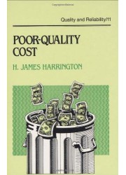 Poor-Quality Cost